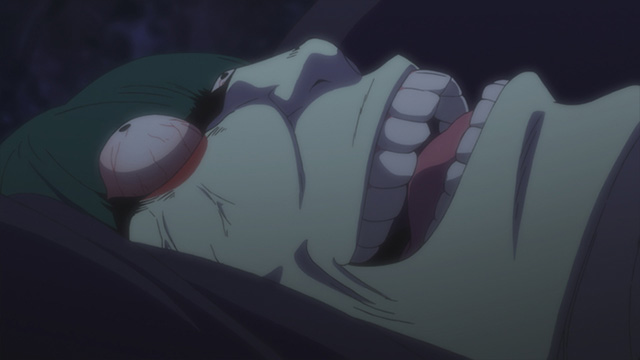 Re:ゼロから始める異世界生活