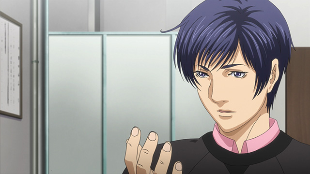 少年ハリウッド -HOLLY STAGE FOR 49-/少年ハリウッド -HOLLY STAGE FOR 50-