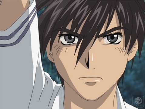 フルメタル・パニック? ふもっふ