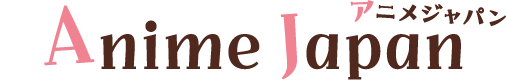 Anime Japan