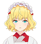 リコッタ