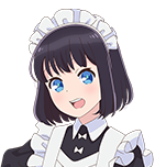 スズメ