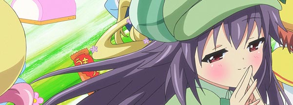 エルキュール・バートン