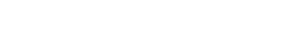 好きな人を愛してやまない！あなたこそ真のグレイラットの一族かもしれない。