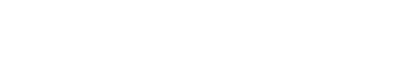 PICK UP1
