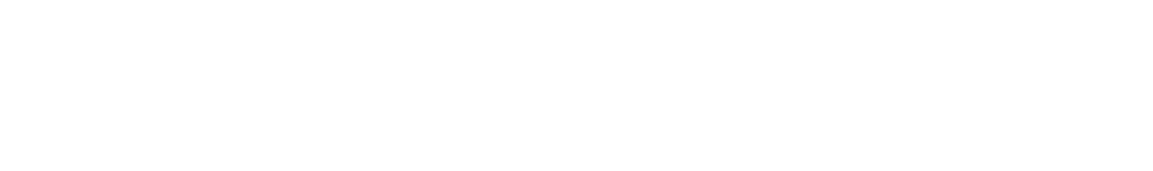 dアニメストアスペシャル企画続々公開！お楽しみに！