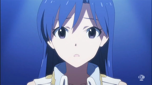 アイドルマスター