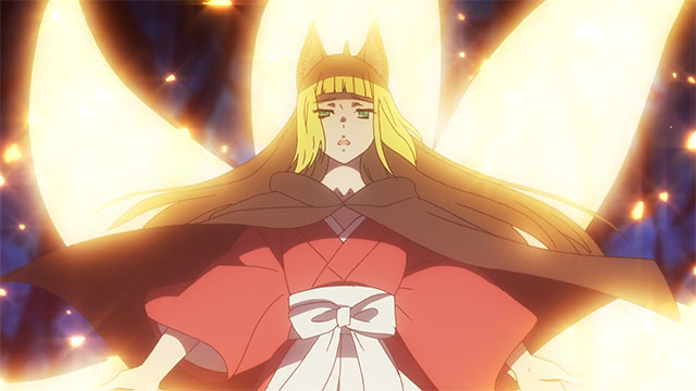 ダンジョンに出会いを求めるのは間違っているだろうかⅣ