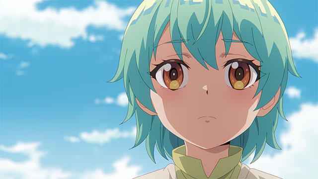 最弱テイマーはゴミ拾いの旅を始めました。