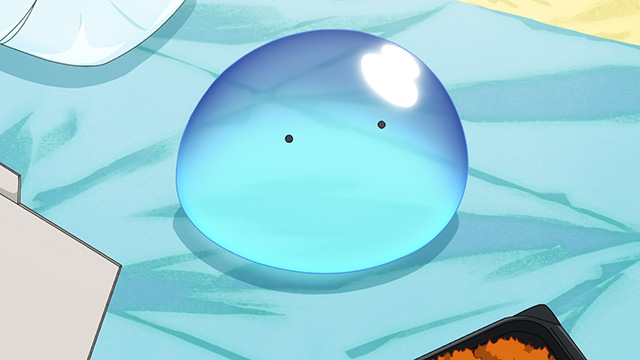 とんでもスキルで異世界放浪メシ