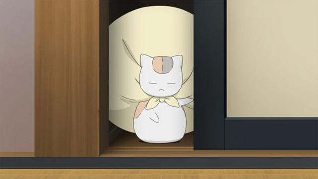 第一話　場面写