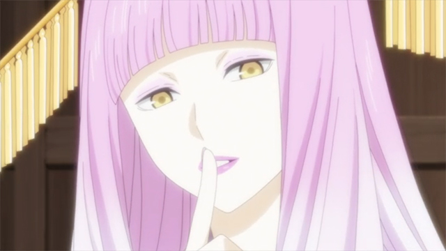 第二話　場面写