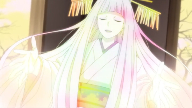 第二話　場面写