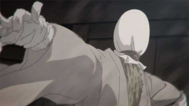 第三話　場面写