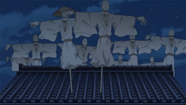 第三話　場面写