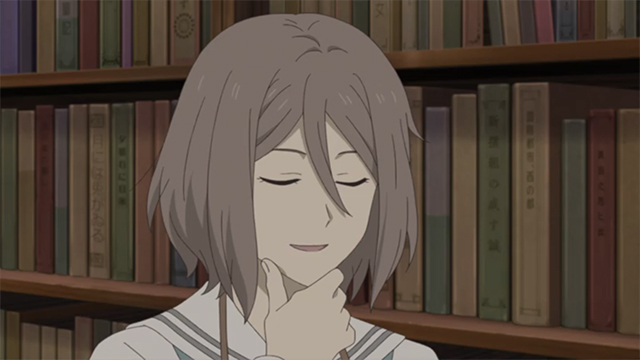 第四話　場面写