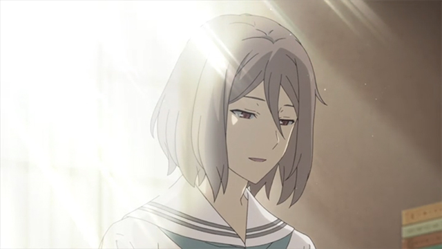 第四話　場面写