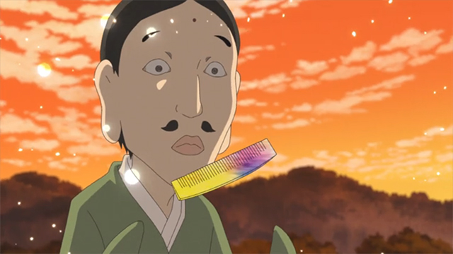 第五話　場面写