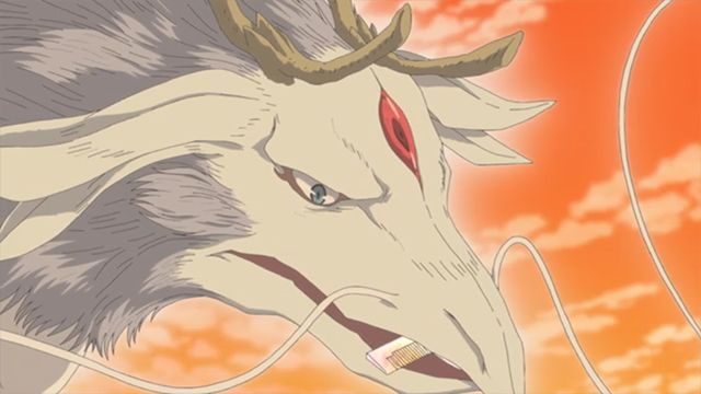 第五話　場面写