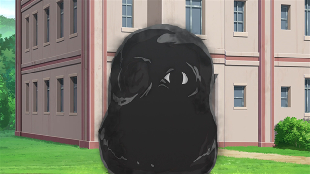 第六話　場面写