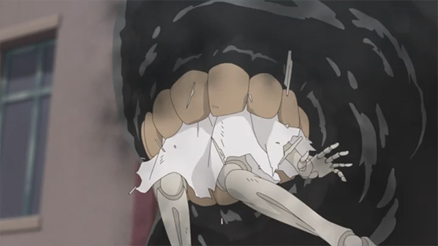 第六話　場面写