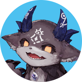 でびでび・でびる