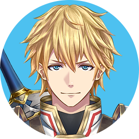 エクス・アルビオ