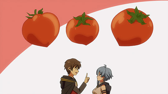 農民関連4話 農業メモ