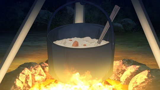 農民関連5話 農業メモ