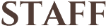 STAFF