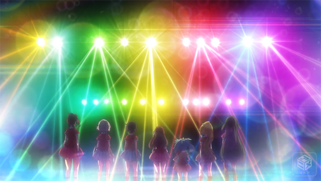 ゾンビランドサガ