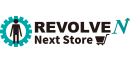 REVOLVE Next Store