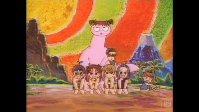 こどものおもちゃ