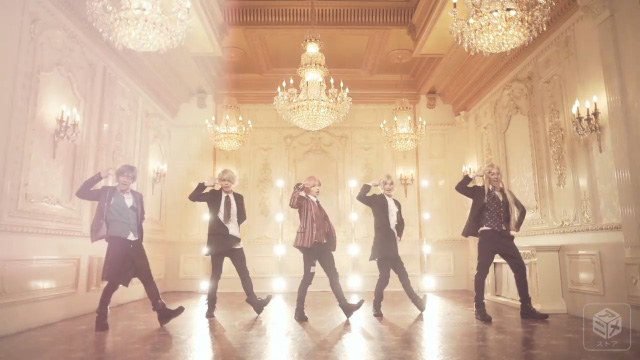 王室教師ハイネ