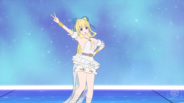 慎重勇者～この勇者が俺ＴＵＥＥＥくせに慎重すぎる～