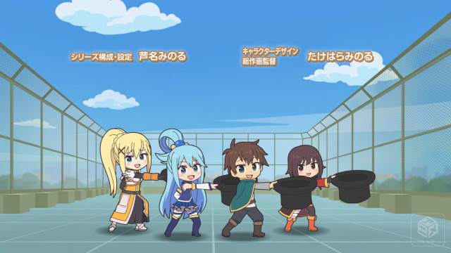 異世界かるてっと２