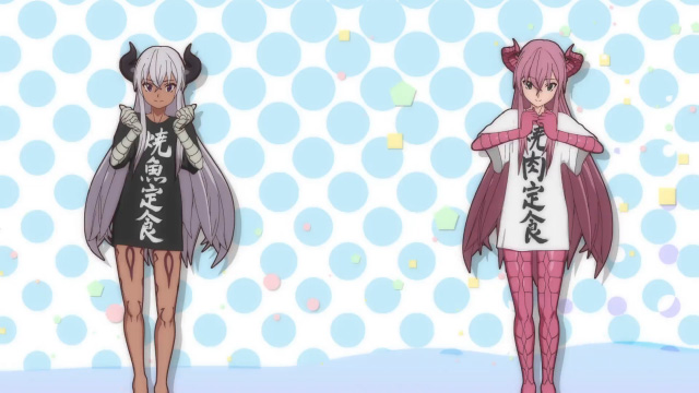 迷宮ブラックカンパニー