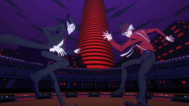 吸血鬼すぐ死ぬ