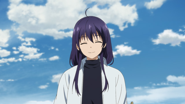 ピーチボーイリバーサイド