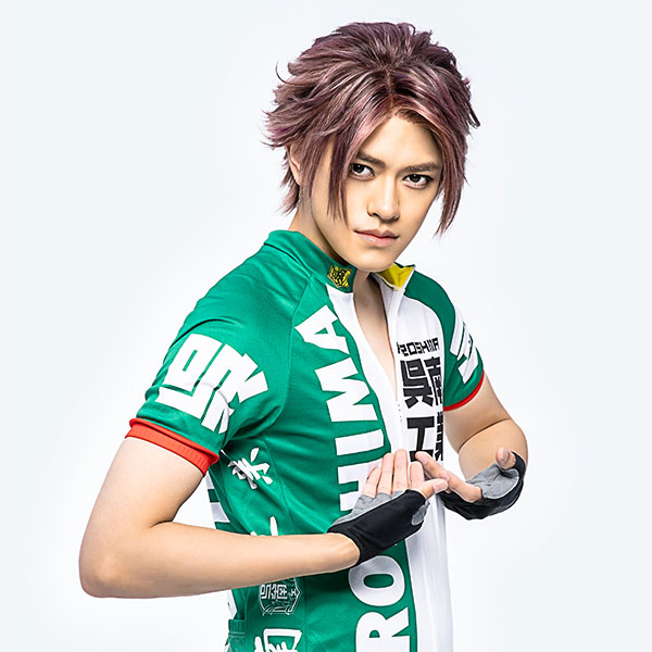 待宮栄吉 役：前田隆太朗