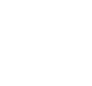 PV動画