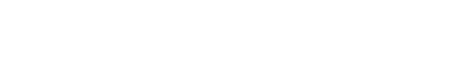 応募期間