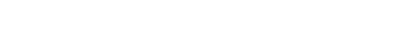 応募条件