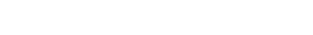ライジングアゲイン編