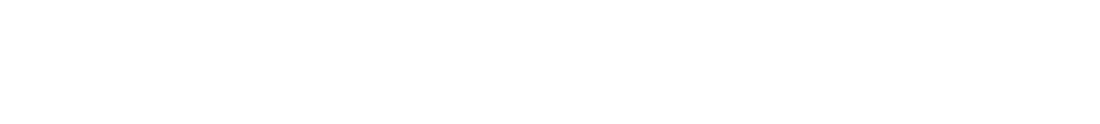 メガボルテージ編