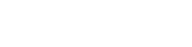 PICK UP