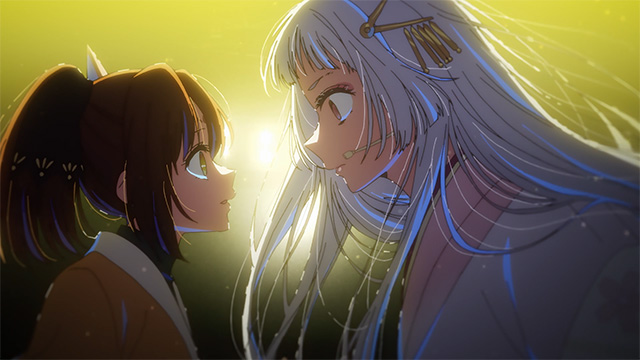 【推しの子】第2期
