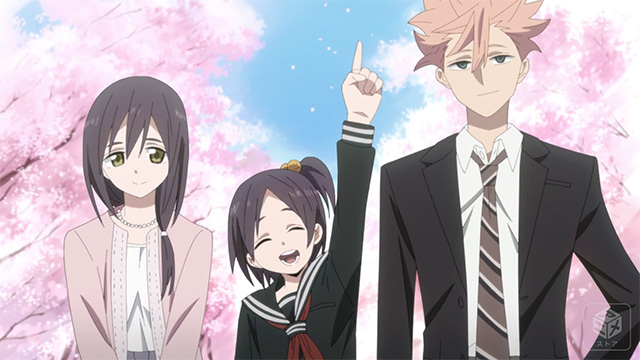 ID:INVADED イド：インヴェイデッド