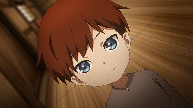 最強の王様、二度目の人生は何をする？