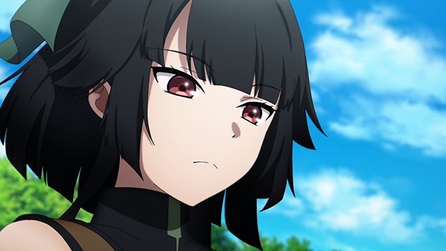 最強の王様、二度目の人生は何をする？